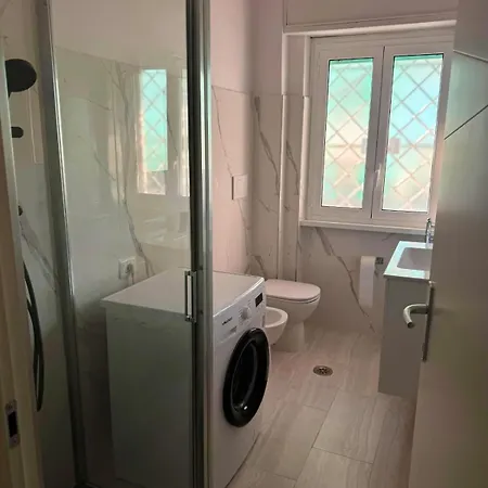 Diddi Guesthouse