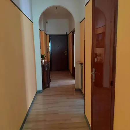 Diddí GuestHouse