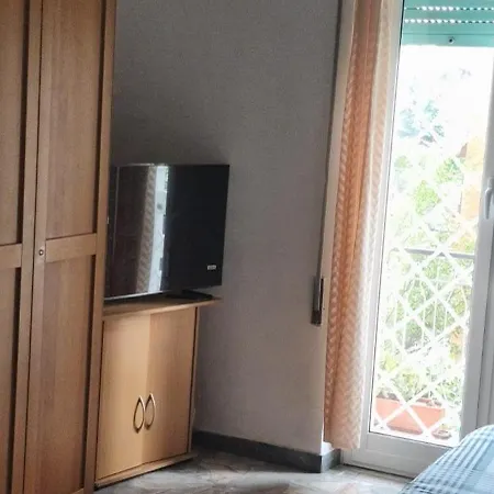 Diddi Guesthouse