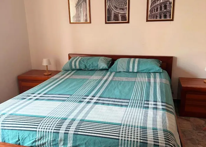 Πανσιόν Diddi